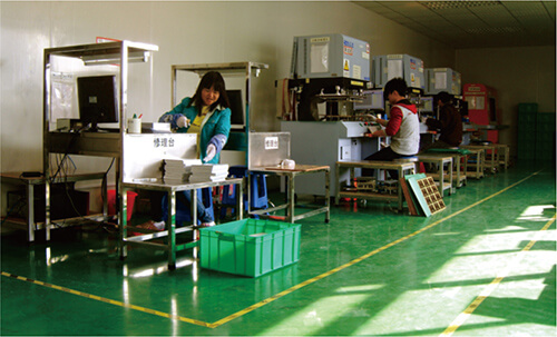 測(cè)試機(jī) 測(cè)試機(jī)